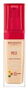 bourjois healthy mix 051